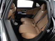 Mercedes-Benz E-Класс VI (W214 S214) Москва  - изображение 34
