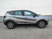 Renault Kaptur I Санкт-Петербург  - изображение 31