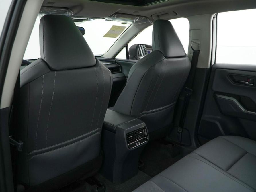 Toyota RAV4 VI (XA60) Москва  - изображение 11