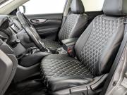 Nissan X-Trail III Рестайлинг Москва  - изображение 51