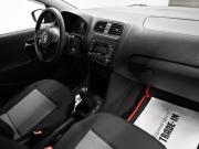Volkswagen Polo V Тверь  - изображение 31