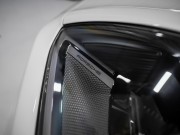 Porsche Cayenne III Рестайлинг Москва  - изображение 49