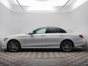 Mercedes-Benz E-Класс V (W213 S213 C238) Москва  - изображение 20