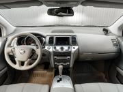 Nissan Murano II (Z51) Рестайлинг 2 Екатеринбург  - изображение 48