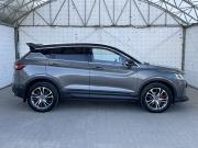 Geely Coolray I Тамбов  - изображение 30