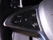 Renault Arkana I Минеральные Воды  - изображение 35
