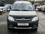 Lada (ВАЗ) Largus I Мурманск  - изображение 26