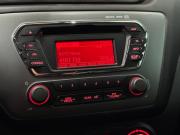 Kia Rio III Набережные Челны  - изображение 43