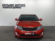 Kia Rio III Пермь  - изображение 27