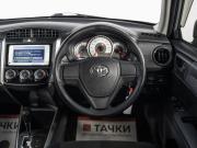 Toyota Corolla XI (E160 E170 E180) Иркутск  - изображение 30
