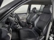 Mitsubishi Pajero Sport II Нижний Новгород  - изображение 29