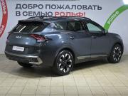 Kia Sportage V Москва  - изображение 22