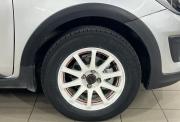 Kia Rio IV Астрахань  - изображение 34