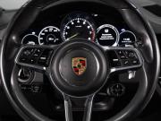 Porsche Cayenne III Тюмень  - изображение 57