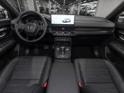 Honda CR-V VI Москва  - изображение 34