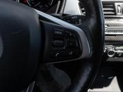 BMW X1 II (F48) Краснодар  - изображение 42