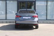 Hyundai Solaris II Саратов  - изображение 35