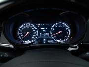 Kia Quoris I Ресталинг 2 Москва  - изображение 60