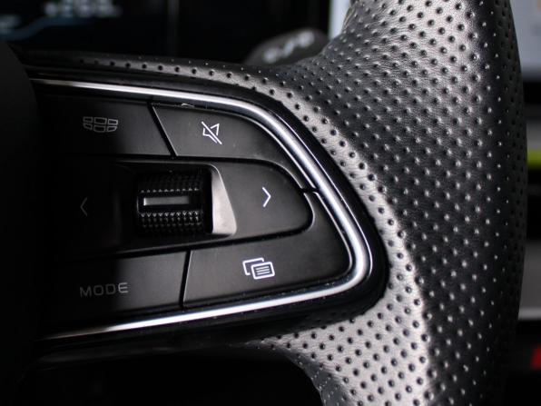 Geely Coolray I Рестайлинг с пробегом 2023 года, цена 2 199 000 рублей, 12700 км, внедорожник, Автокод Объявления