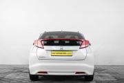 Honda Civic IX Кемерово  - изображение 29