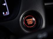Honda Fit IV Иркутск  - изображение 44