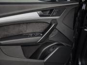 Audi Q5 II (FY) Санкт-Петербург  - изображение 60