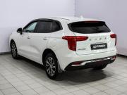 Haval Jolion I Рестайлинг Ростов-на-Дону  - изображение 18