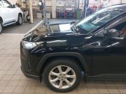 Toyota RAV4 V (XA50) Москва  - изображение 29