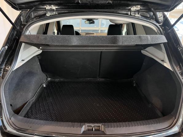 Nissan Qashqai I Рестайлинг с пробегом 2010 года, цена 845 000 рублей, 196079 км, внедорожник, Автокод Объявления