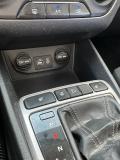 Hyundai Creta I Самара  - изображение 29