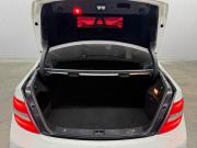 Mercedes-Benz C-Класс III (W204) Рестайлинг Краснодар  - изображение 34