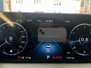 Chery Tiggo 7 Pro Max I Нижнекамск  - изображение 34