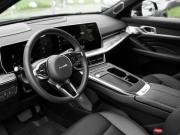 Haval F7 II Санкт-Петербург  - изображение 27