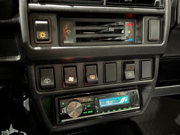 Lada (ВАЗ) 2131 (4x4) I с пробегом 2019 года, цена 599 000 рублей, 85848 км, внедорожник, Автокод Объявления