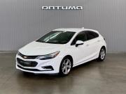 Chevrolet Cruze II Краснодар  - изображение 9