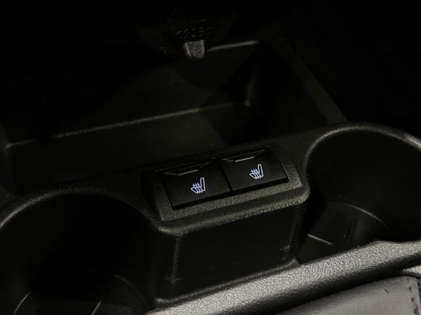 Lada (ВАЗ) Granta I Рестайлинг с пробегом 2023 года, цена 930 000 рублей, 26207 км, универсал, Автокод Объявления