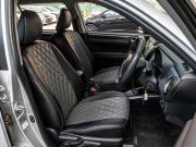 Toyota Corolla XI (E160 E170 E180) Краснодар  - изображение 29