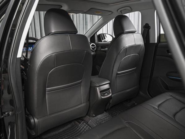Chevrolet Monza II Рестайлинг с пробегом 2024 года, цена 1 647 000 рублей, 25949 км, седан, Автокод Объявления