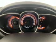 Lada (ВАЗ) Vesta I Ижевск  - изображение 36
