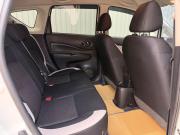 Nissan Note III Магнитогорск  - изображение 27