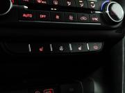Kia Ceed III Санкт-Петербург  - изображение 37