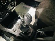 Lada (ВАЗ) Largus I Миасс  - изображение 43