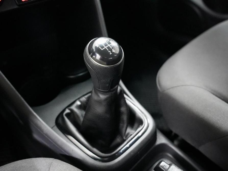 Volkswagen Polo V Рестайлинг Ульяновск  - изображение 11