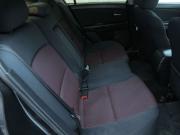 Mazda 3 I (BK) Рестайлинг Иваново  - изображение 29
