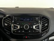 Lada (ВАЗ) Vesta I Великий Новгород  - изображение 38