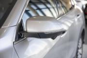 Haval F7x I Рестайлинг Ростов-на-Дону  - изображение 52