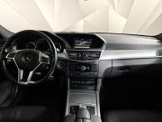 Mercedes-Benz E-Класс IV (W212 S212 C207) Москва  - изображение 35