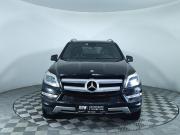 Mercedes-Benz GL-Класс II (X166) Ростов-на-Дону  - изображение 35