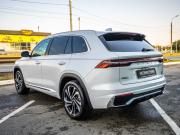 Geely Monjaro I Волгоград  - изображение 45