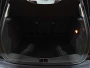 Ford C-MAX I Рестайлинг Воронеж  - изображение 38